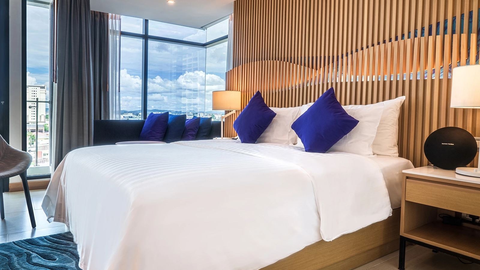 rooms-family-2-bedrooms