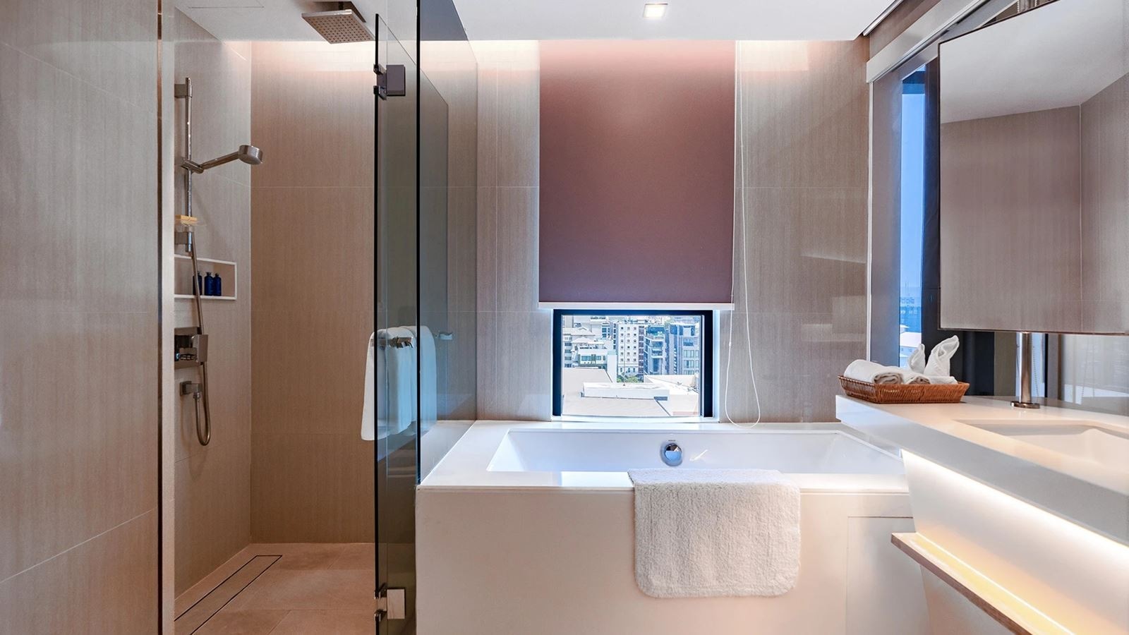 rooms-family-2-bedrooms