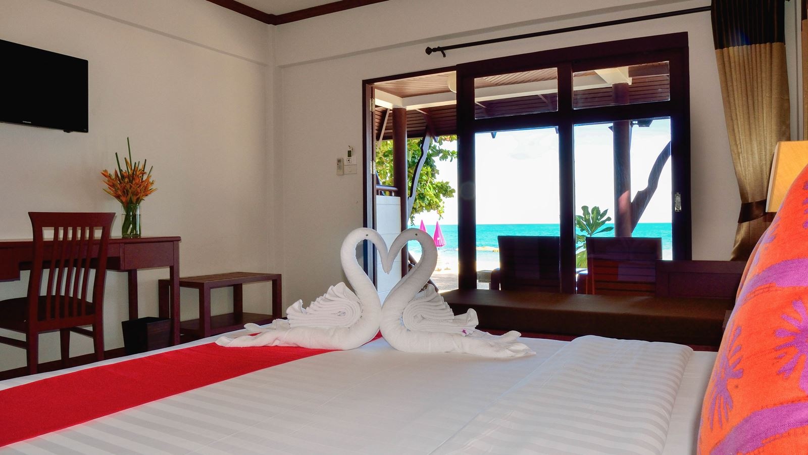 rooms-beach-bungalow