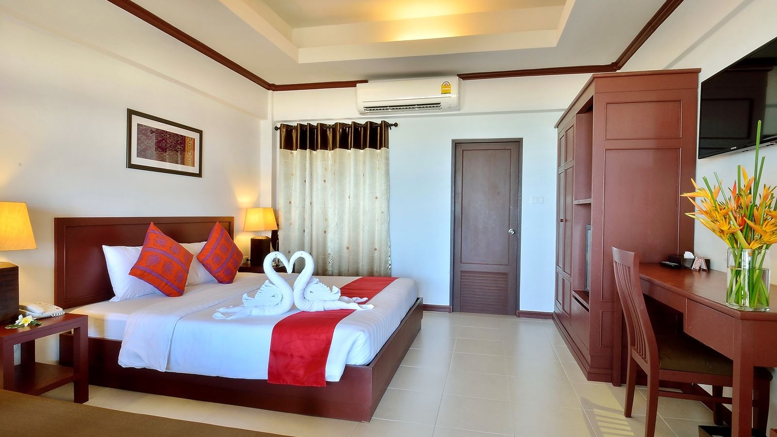 rooms-beach-bungalow