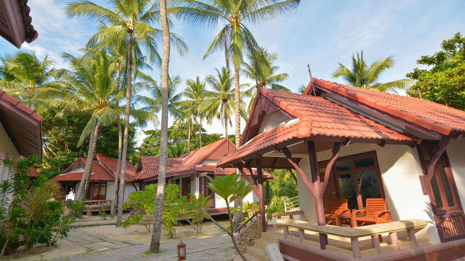 rooms-beach-bungalow