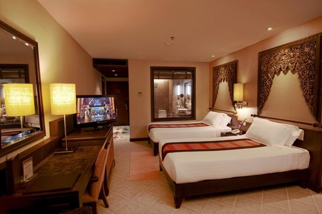 rooms-deluxe-sea-view