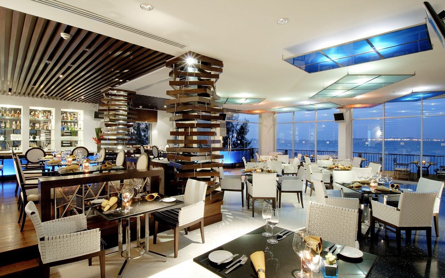 restaurants-chom-talay