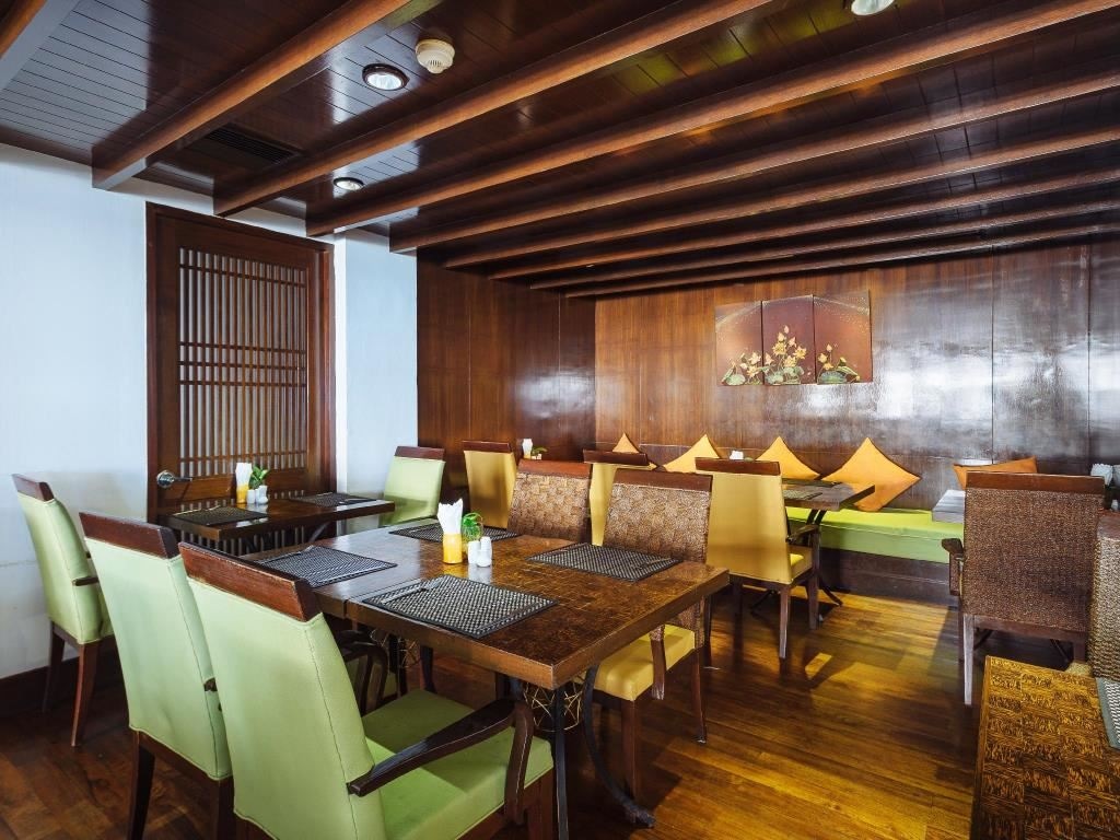 restaurants-the-cliff