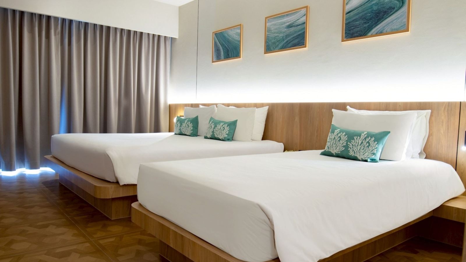 rooms-deluxe-ocean-view