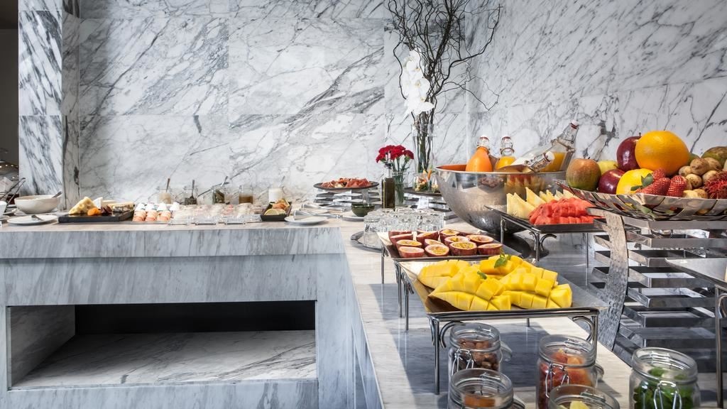 rooms-executive-rooms