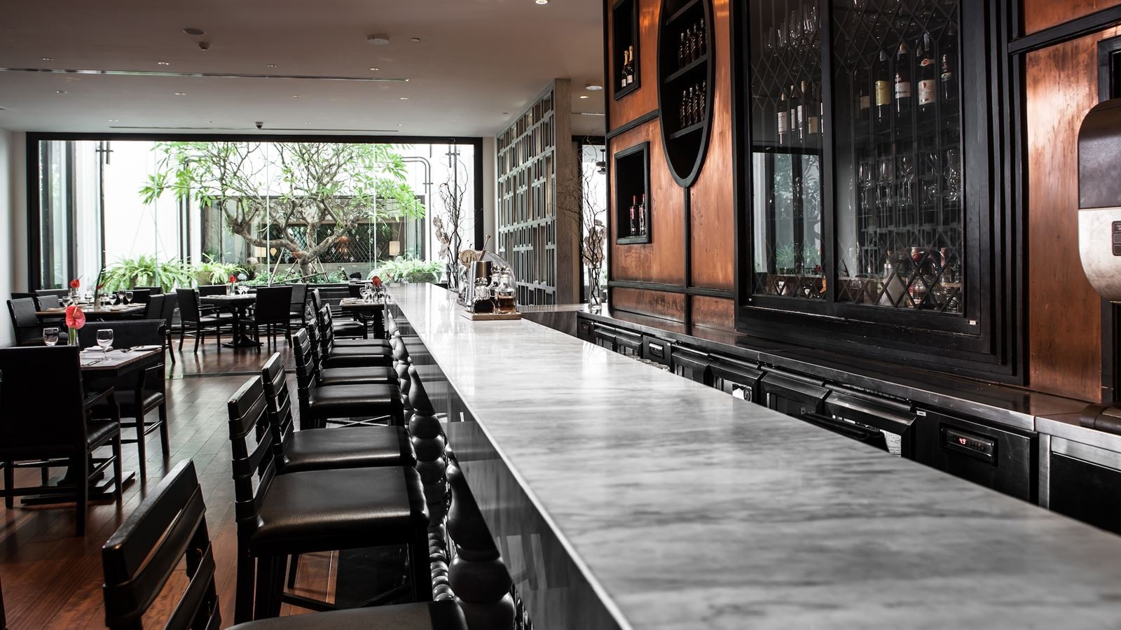 restaurants-lelawadee-restaurant