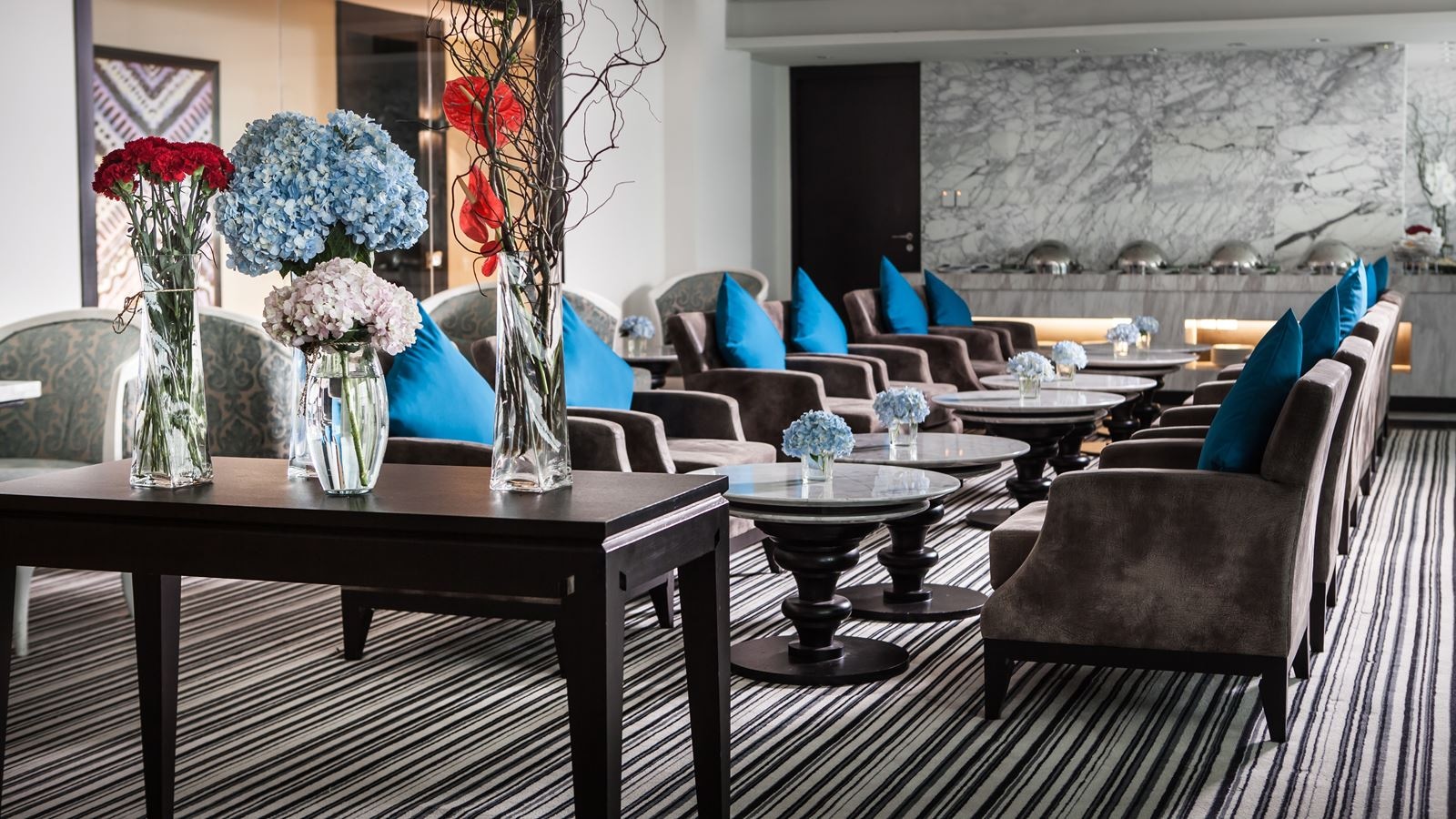 rooms-junior-suite-room