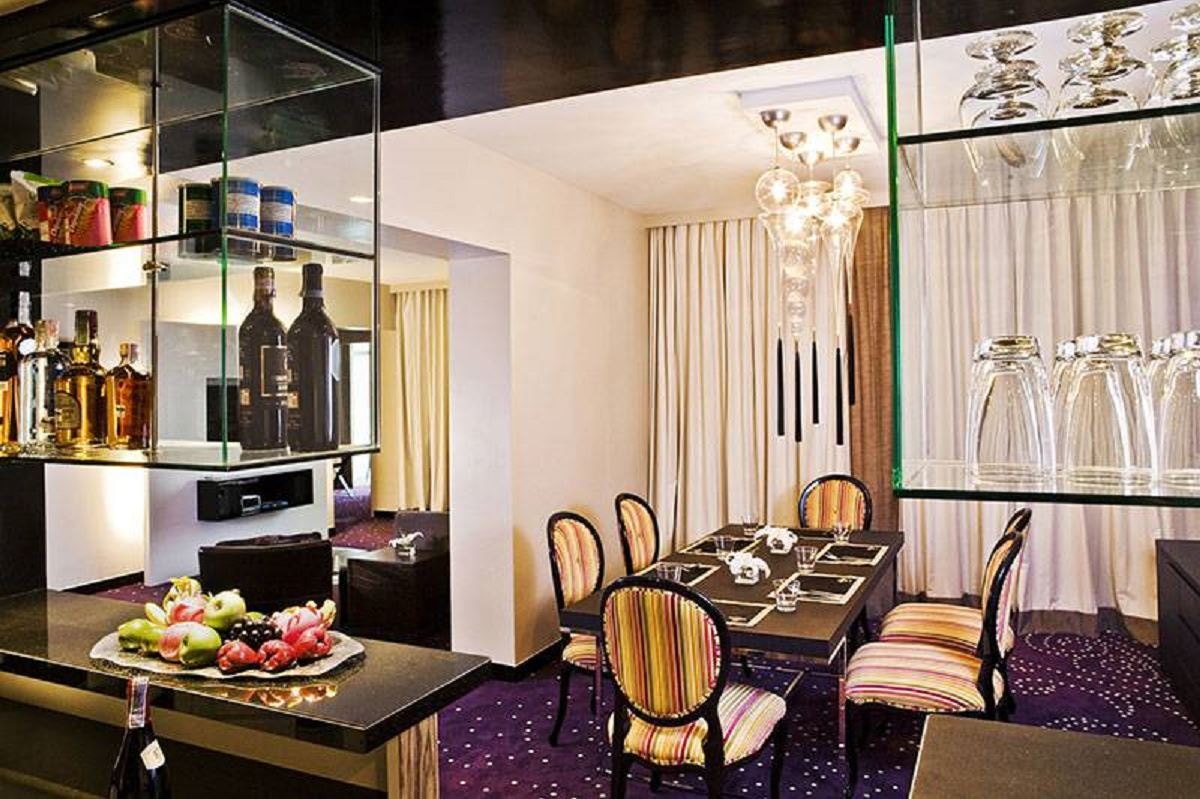 rooms-producer-suite