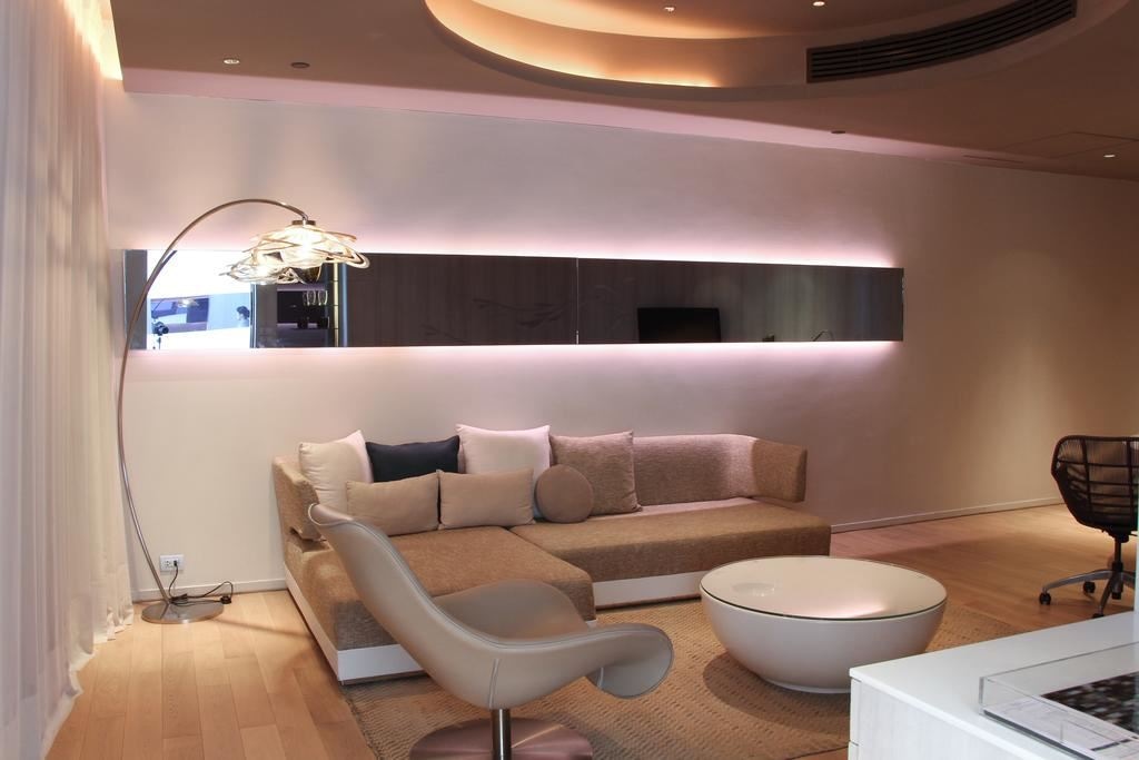 rooms-king-deluxe-ocean-suite