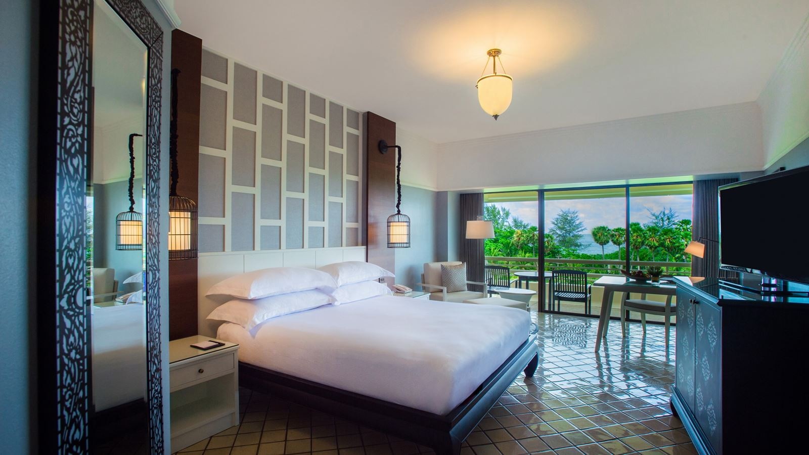 rooms-superior-garden-view