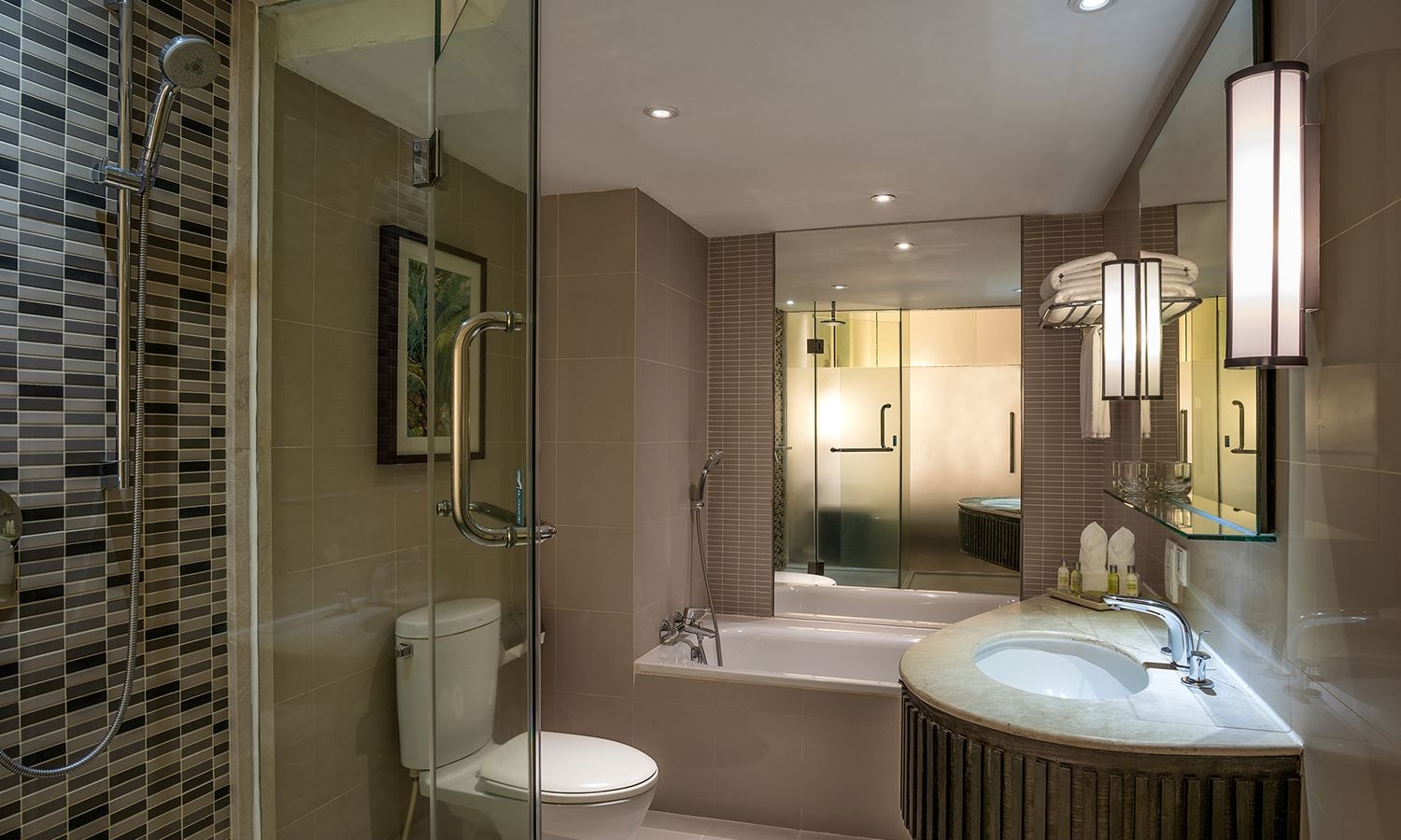 rooms-deluxe-garden-view