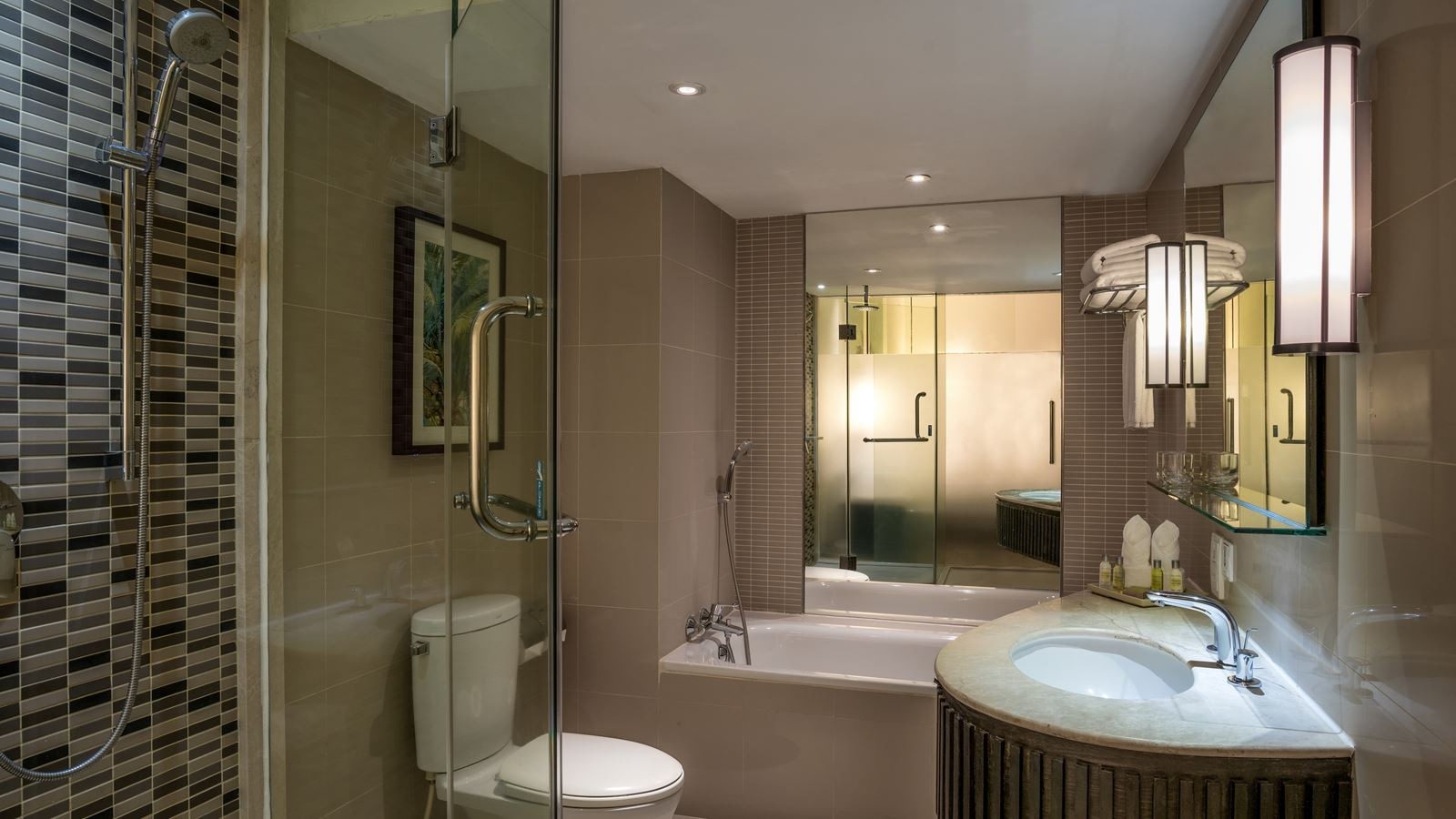 rooms-deluxe-sea-view