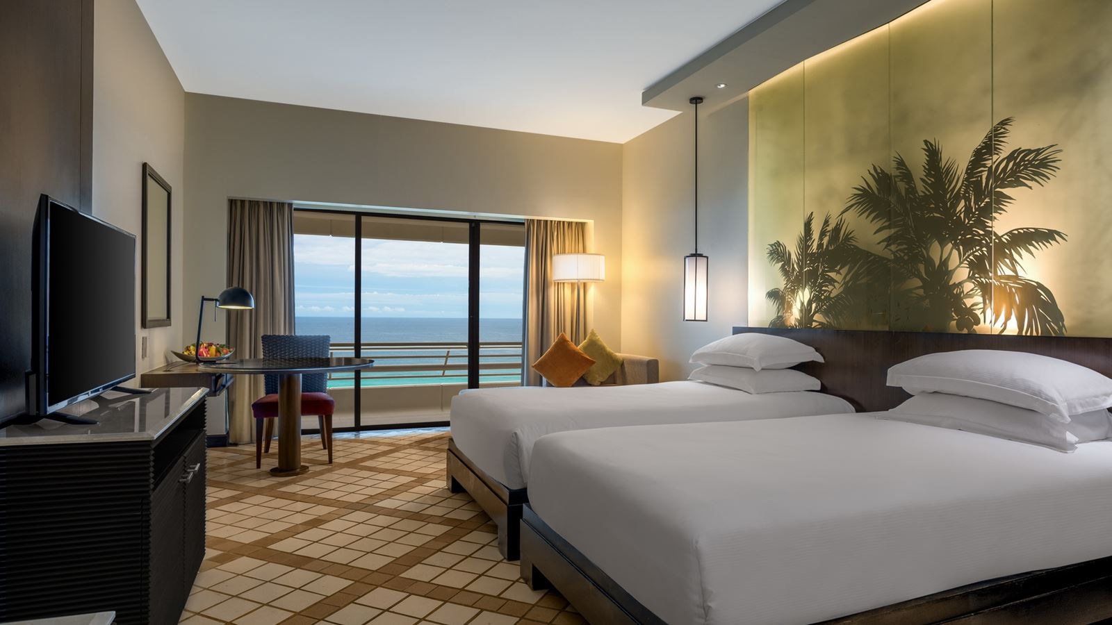 rooms-deluxe-sea-view