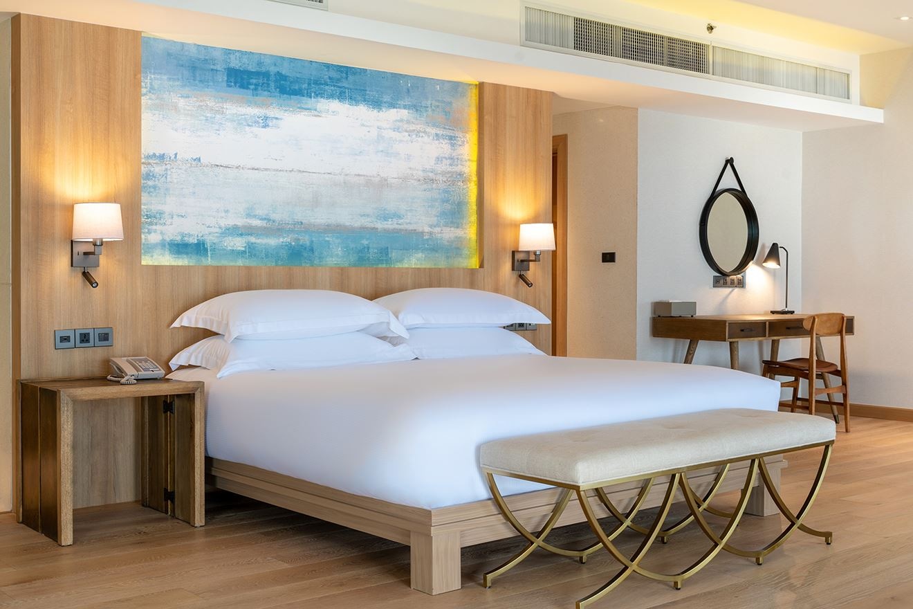 rooms-presidential-seaview-suite