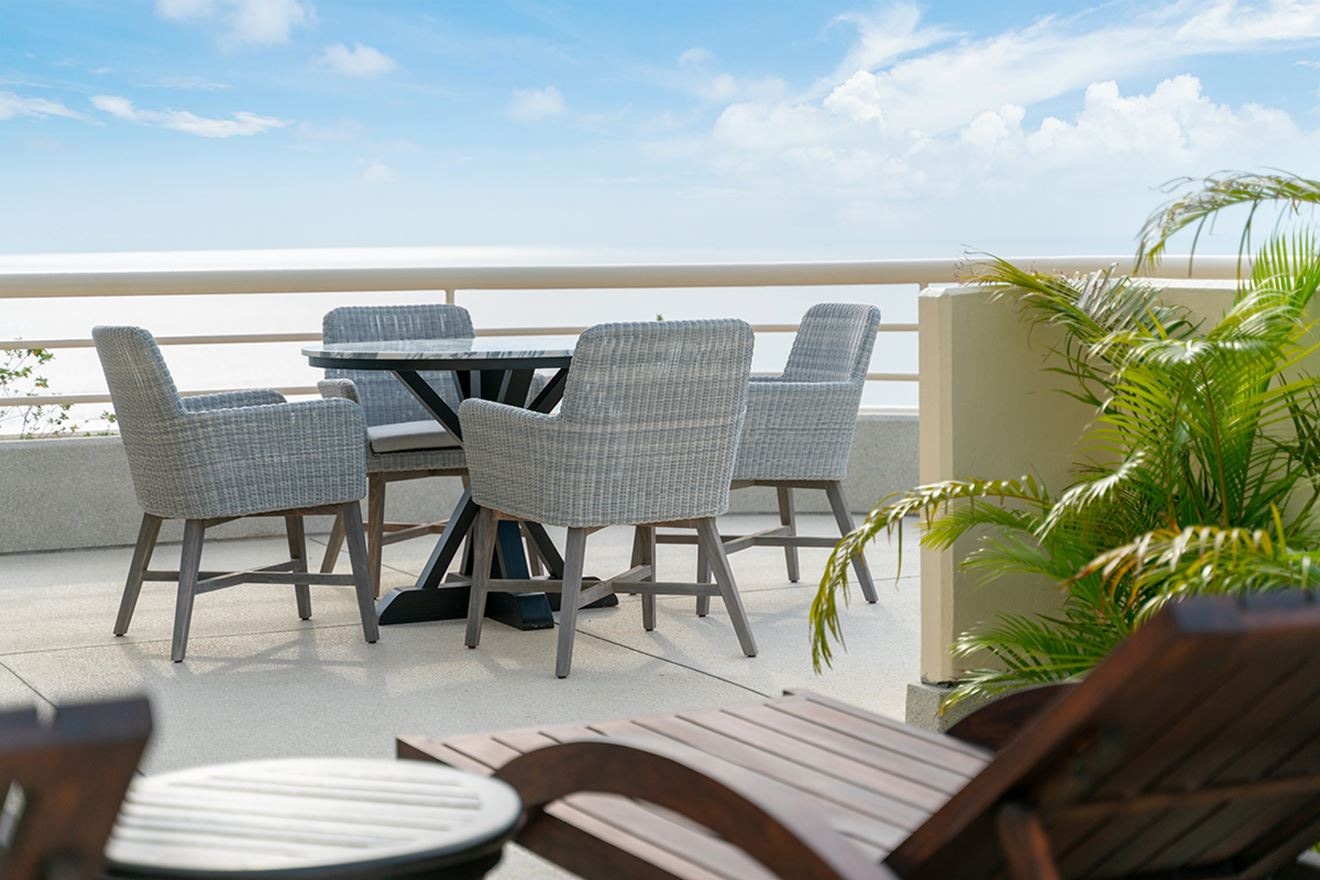 rooms-presidential-seaview-suite