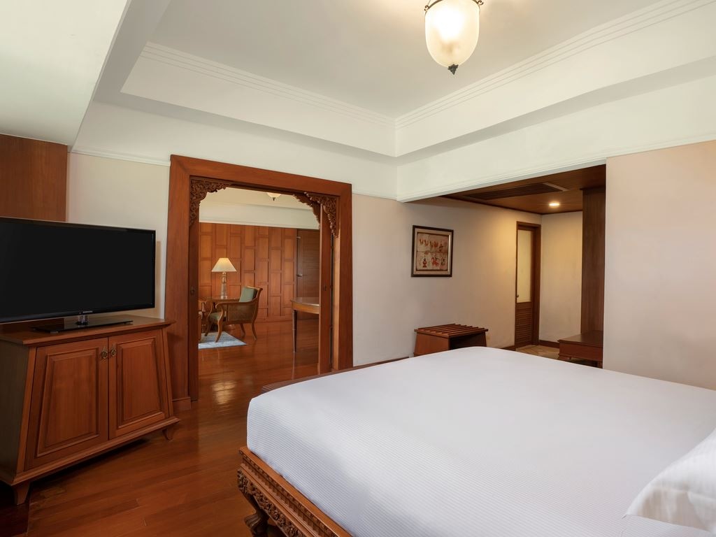 rooms-superior-suite