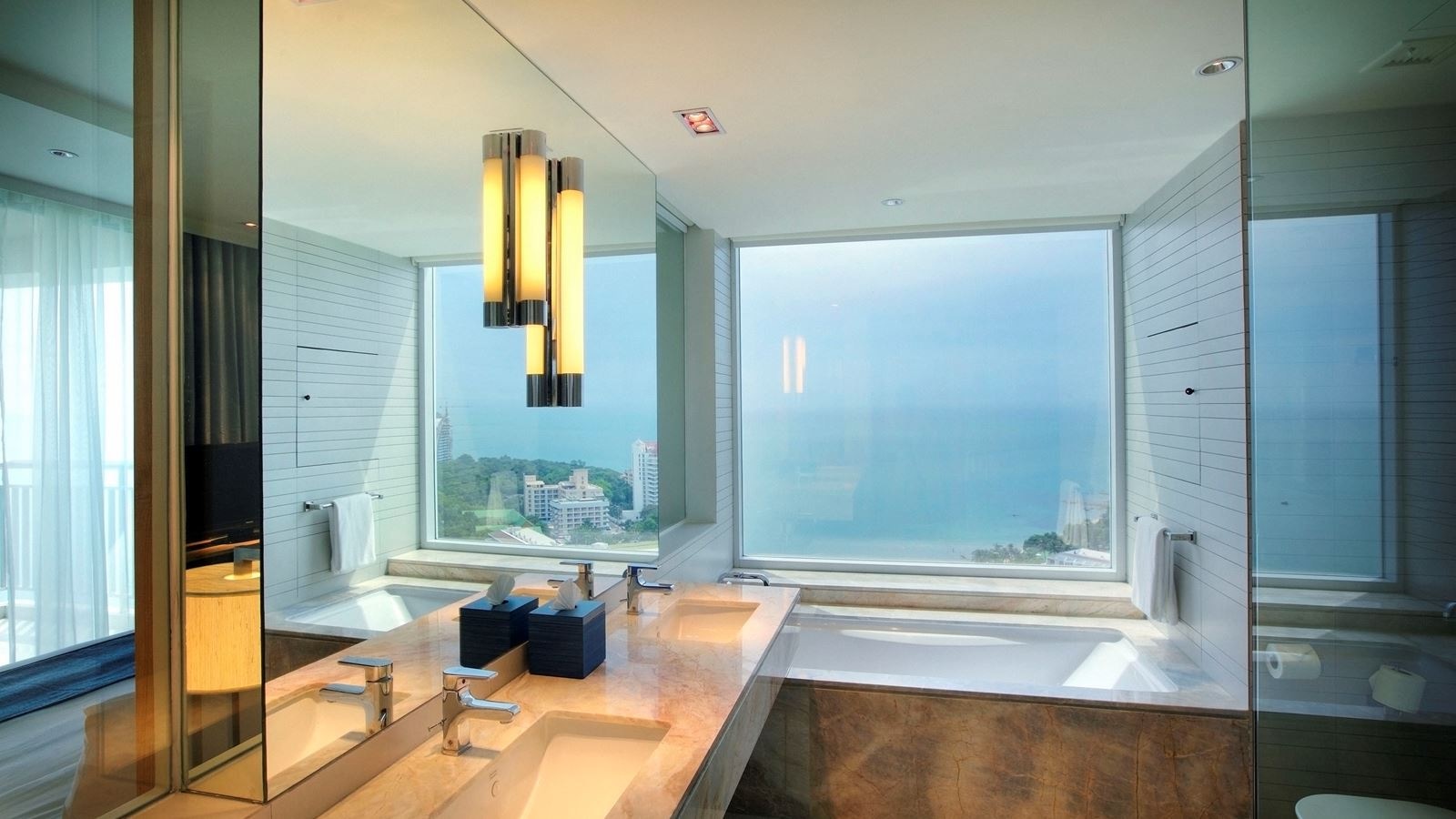rooms-premium-suite-ocean-view-room--bay-tower