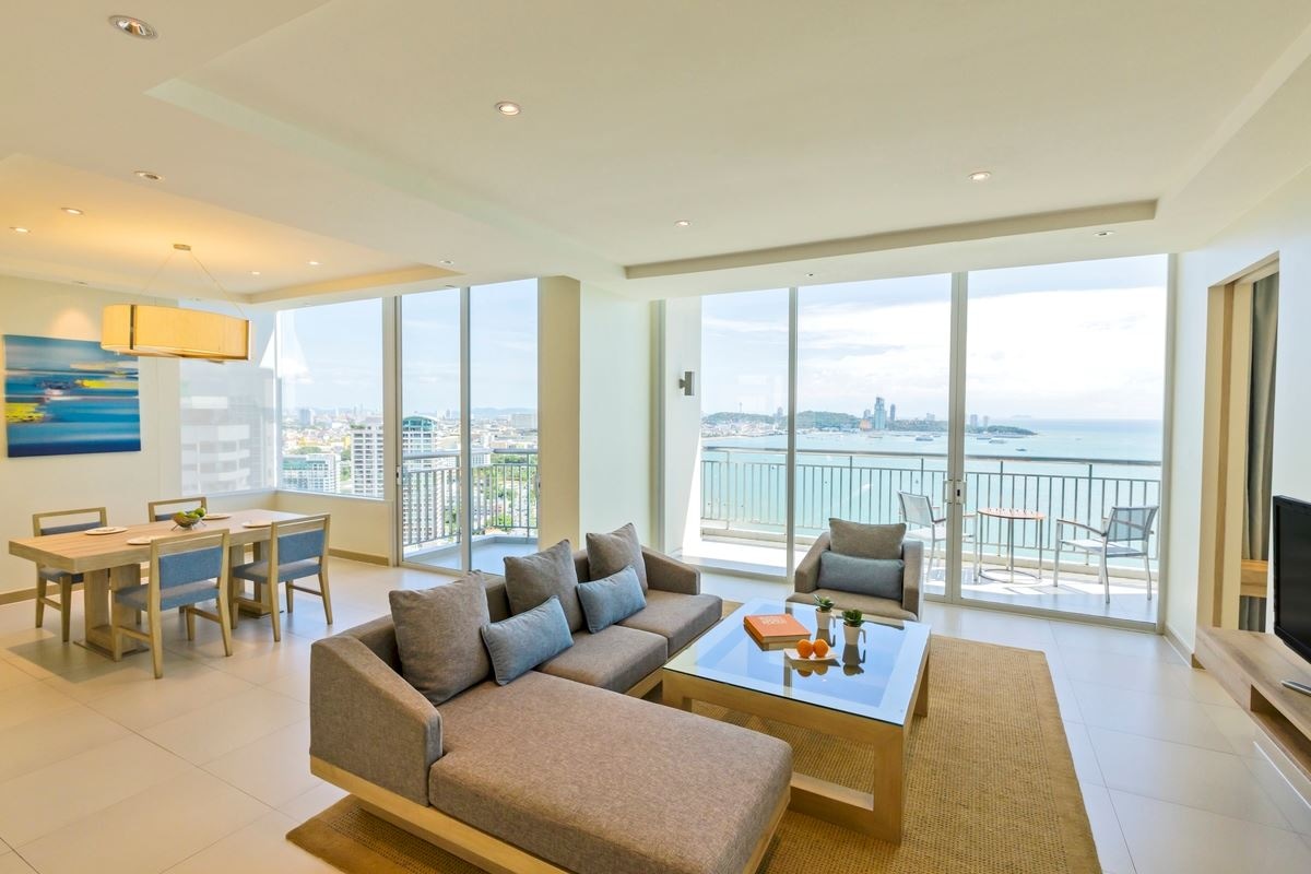 rooms-premium-suite-ocean-view-room--bay-tower