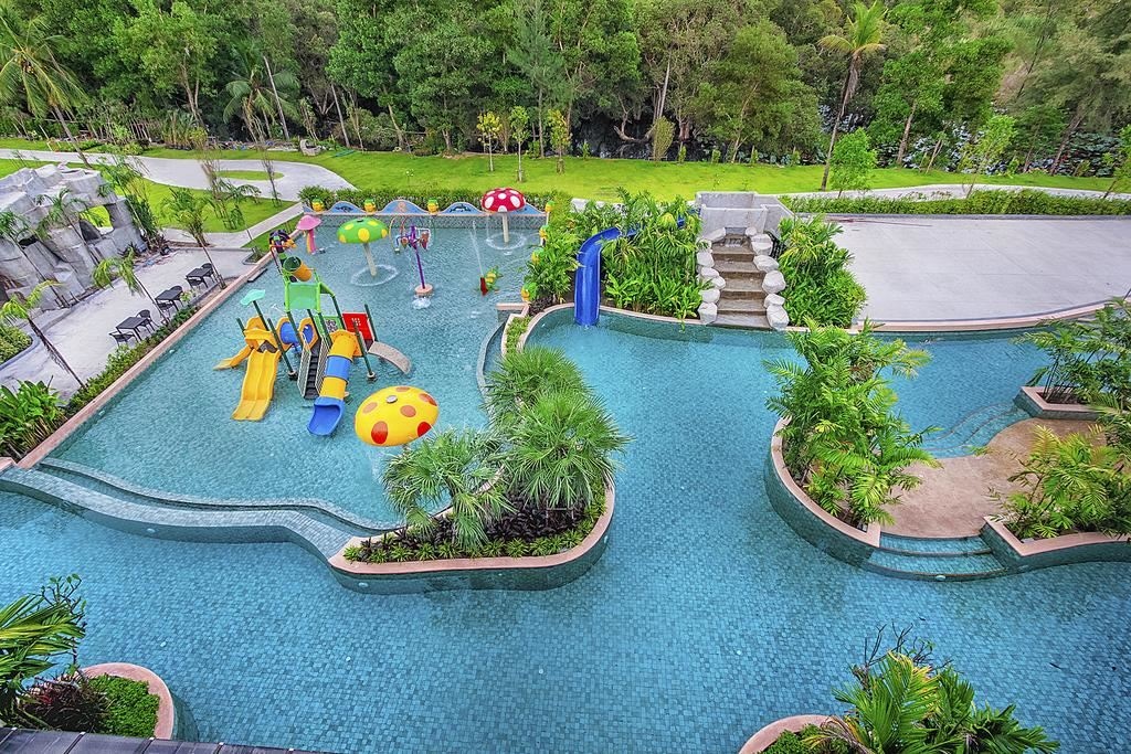 water-park-water-park