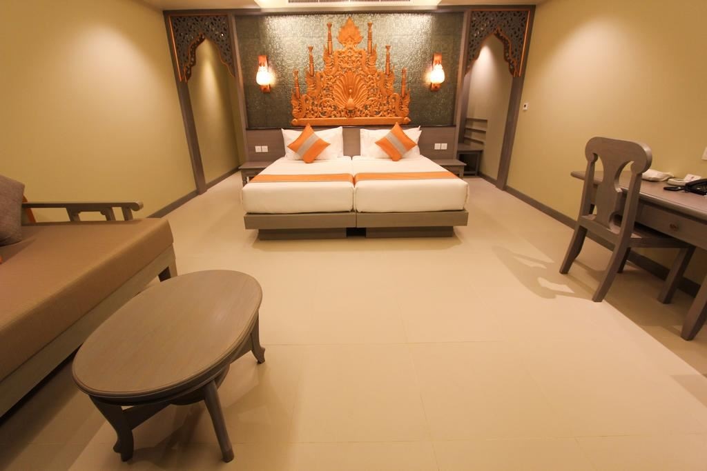 rooms-deluxe-seaview