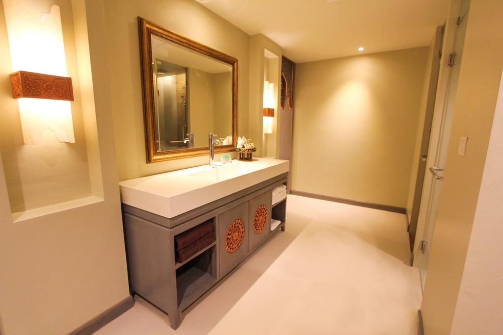 rooms-deluxe-seaview