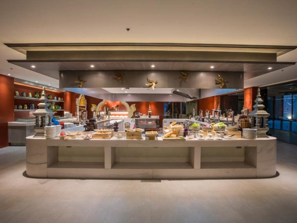 restaurants-chom-talay