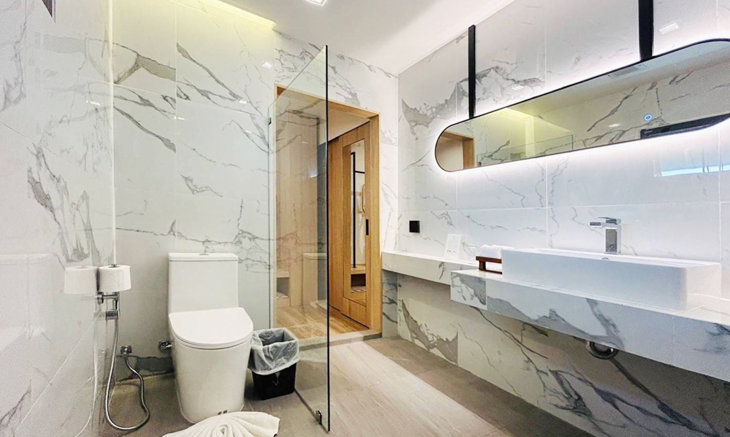 rooms-superior-premier