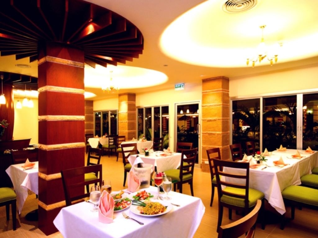restaurants-kalim-restaurant