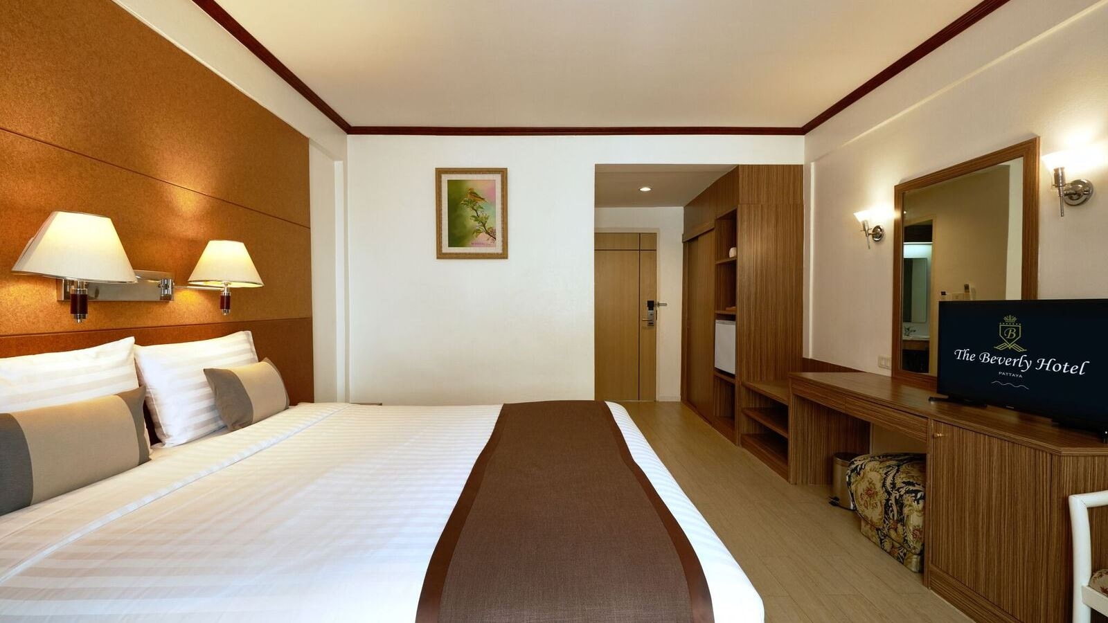 rooms-classic-superior-room