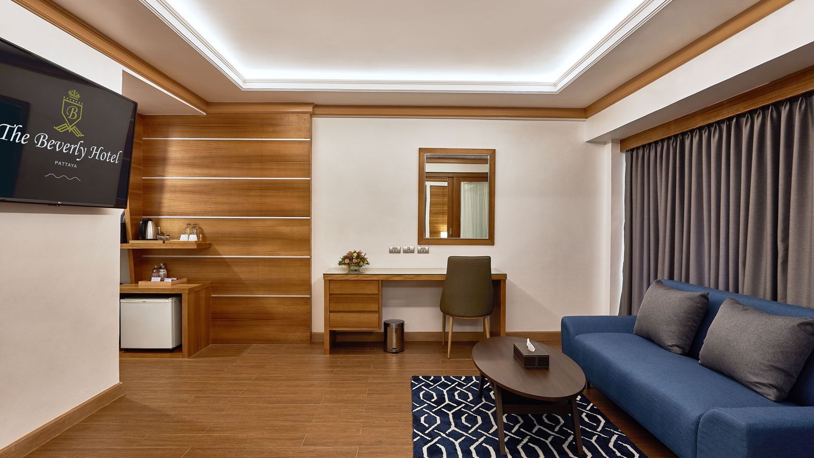 rooms-executive-suite-room