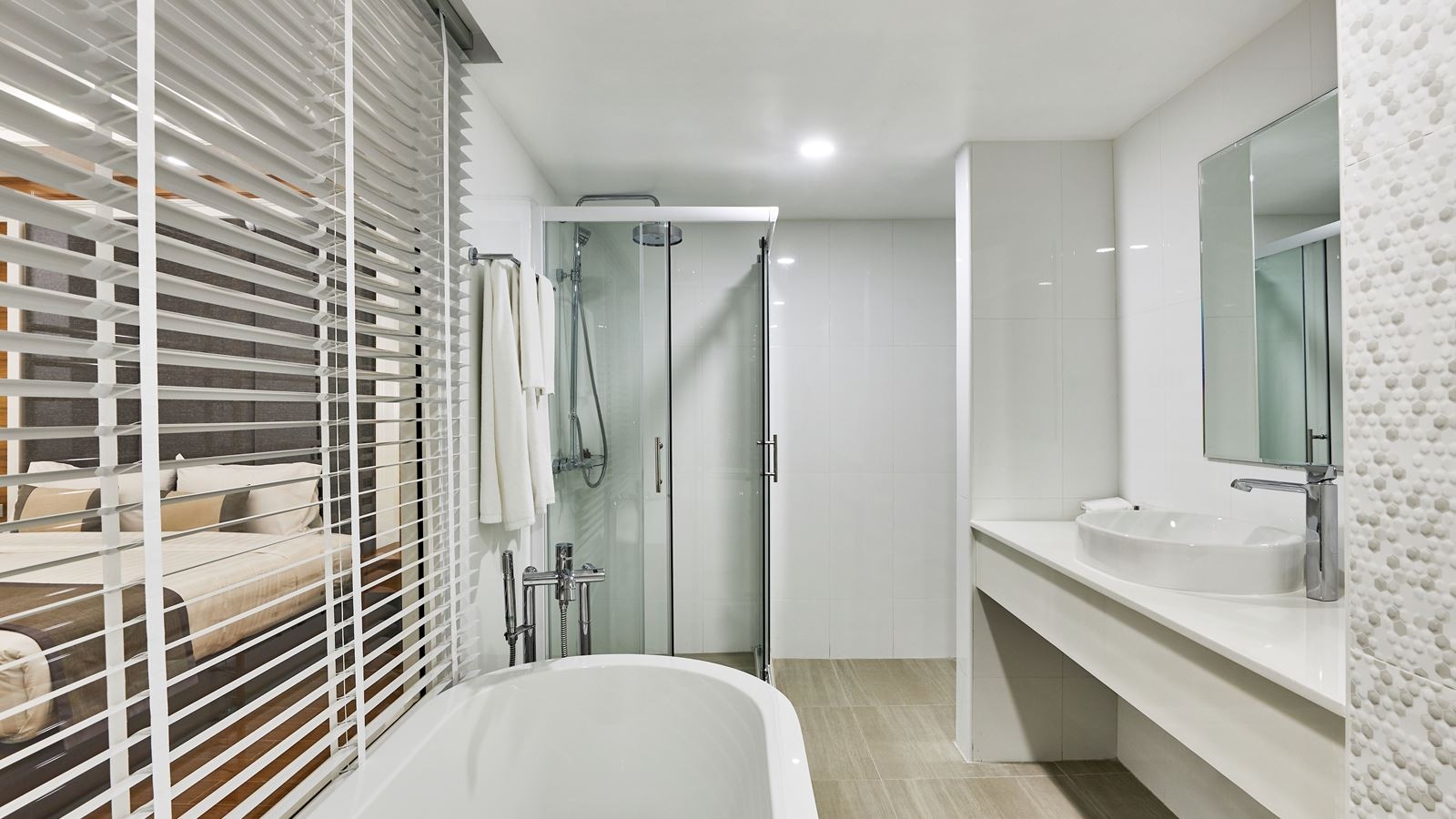 rooms-executive-suite-room