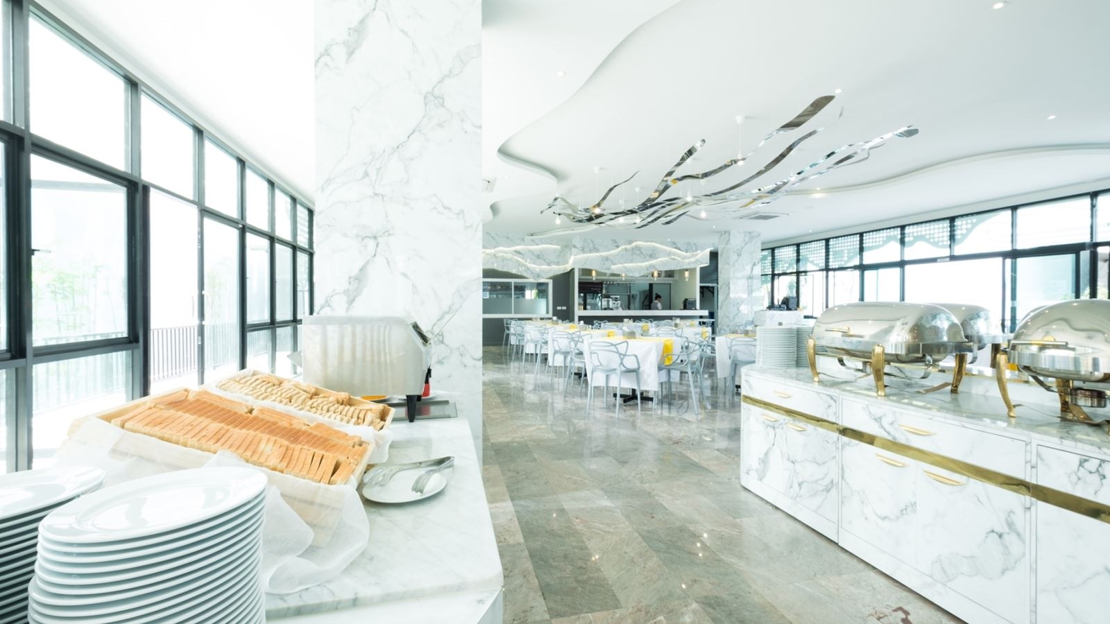 restaurants-black-jack