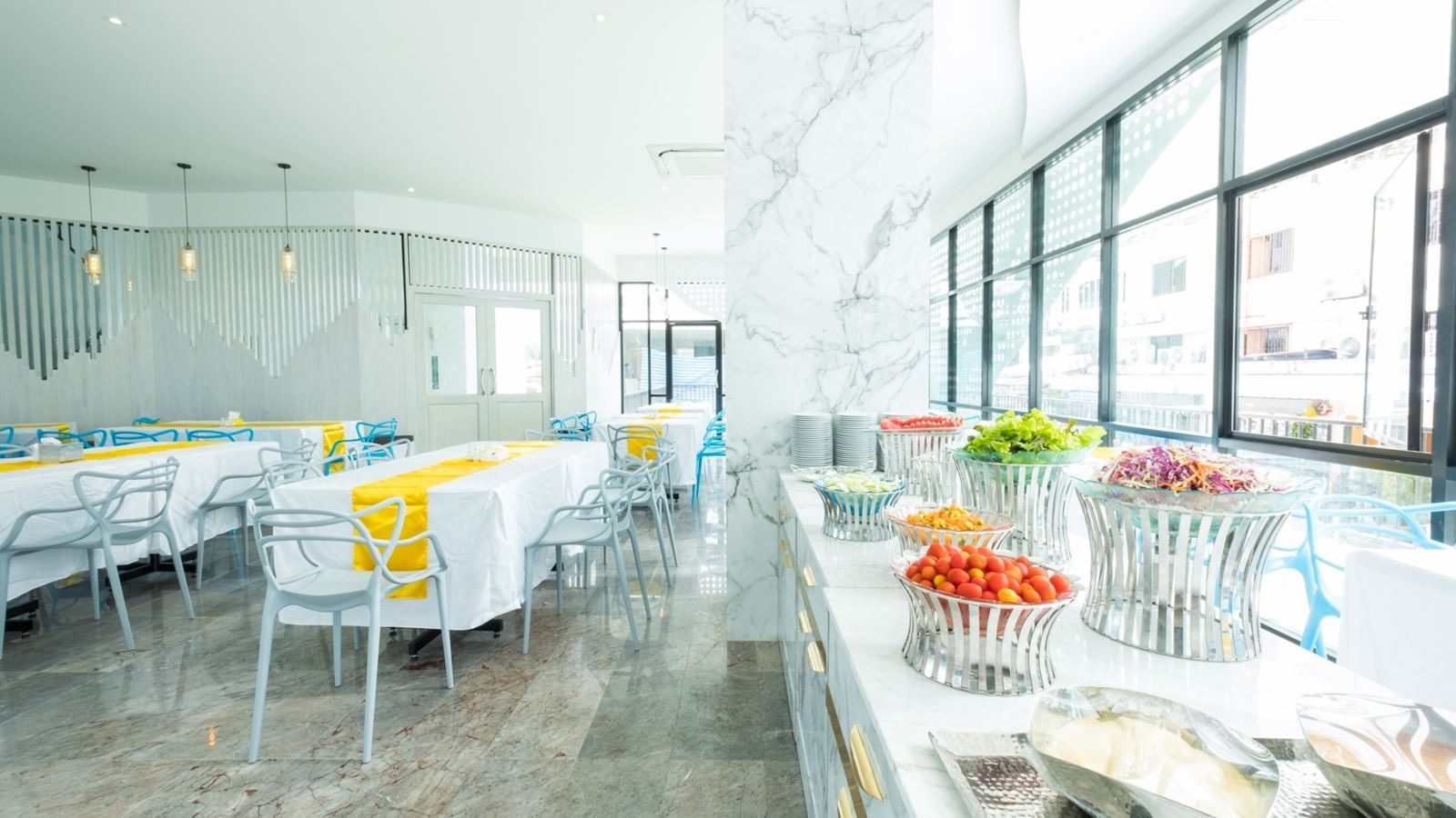 restaurants-black-jack