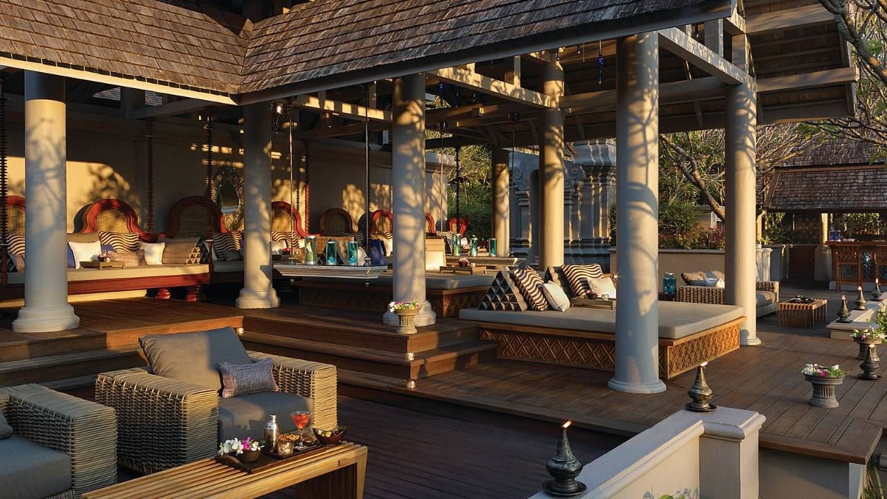 restaurants-ratree-bar