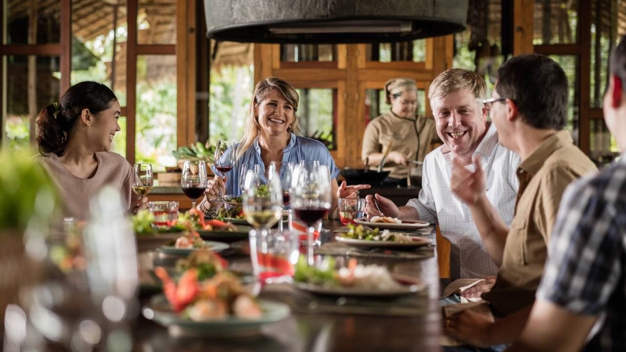 restaurants-rim-tai-kitchen