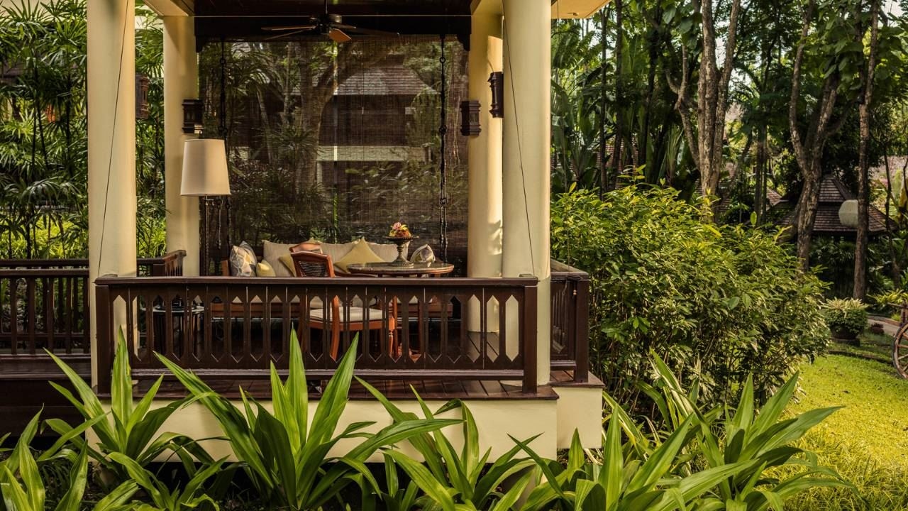 rooms-garden-pavilion