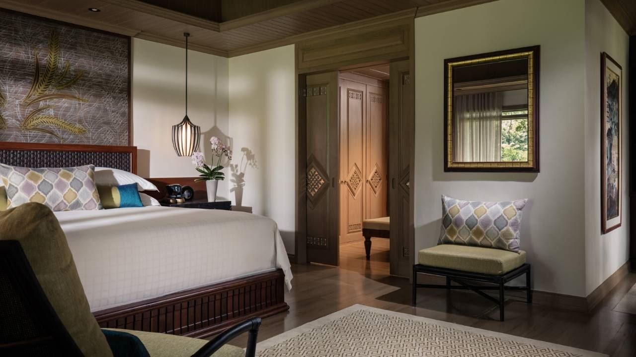 rooms-garden-pavilion