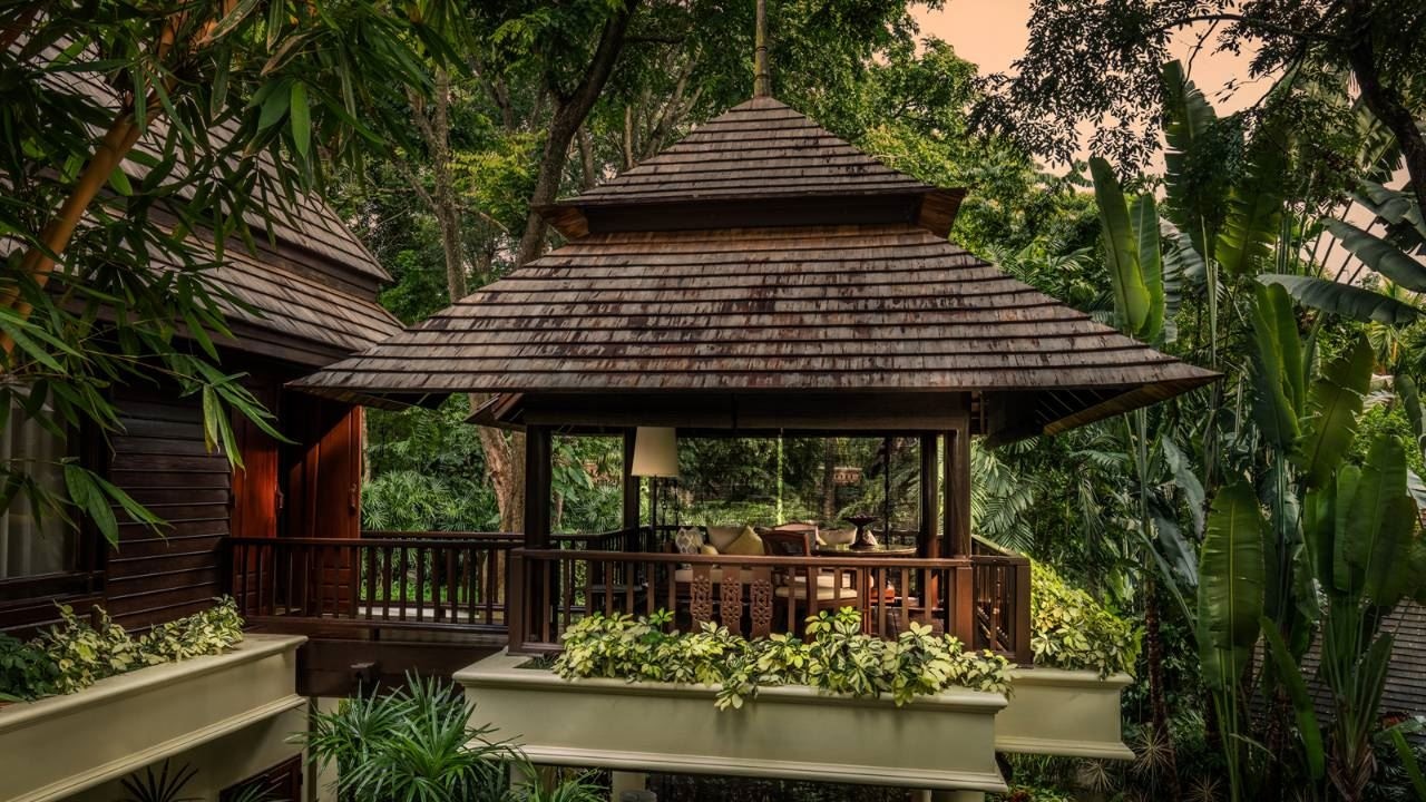 rooms-upper-garden-pavilion