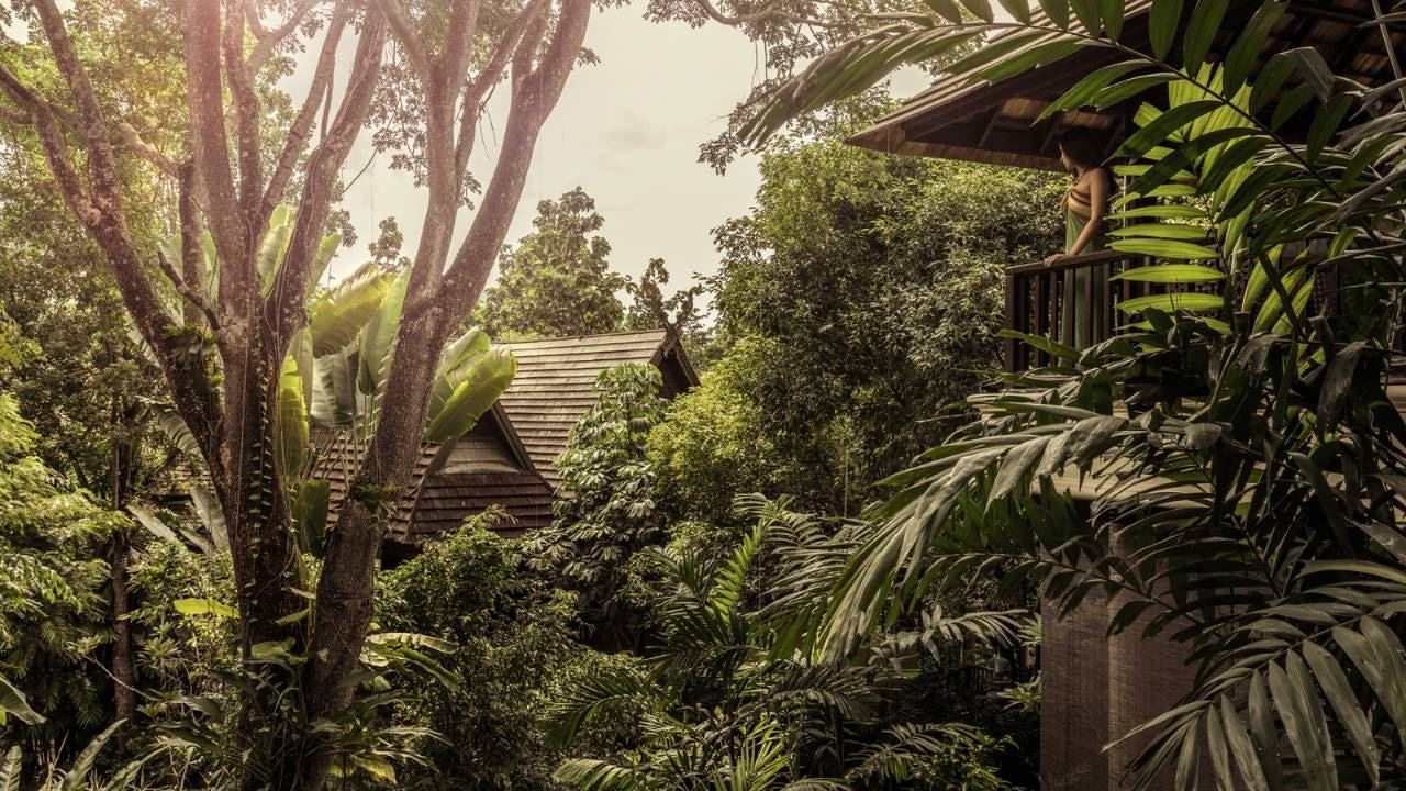 rooms-upper-garden-pavilion
