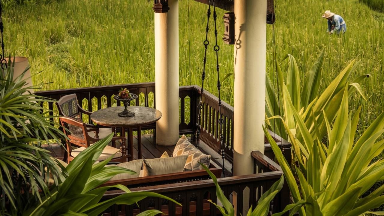 rooms-rice-terrace-pavillion