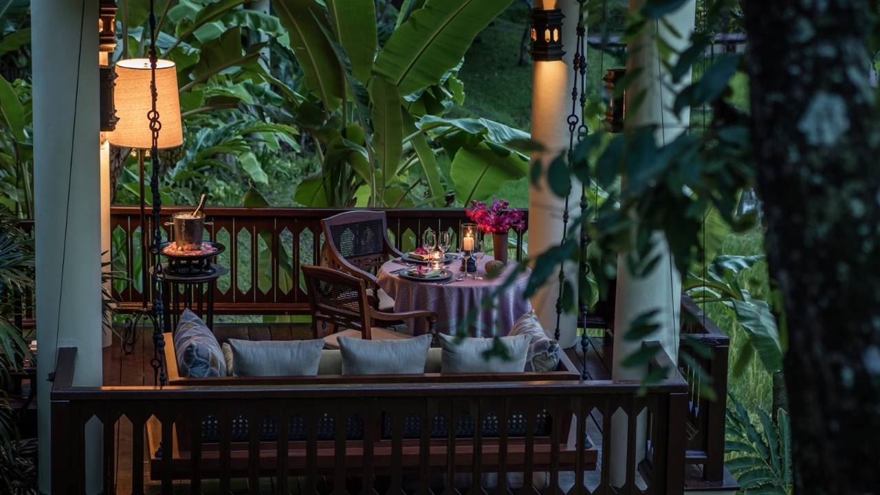 rooms-rice-terrace-pavillion