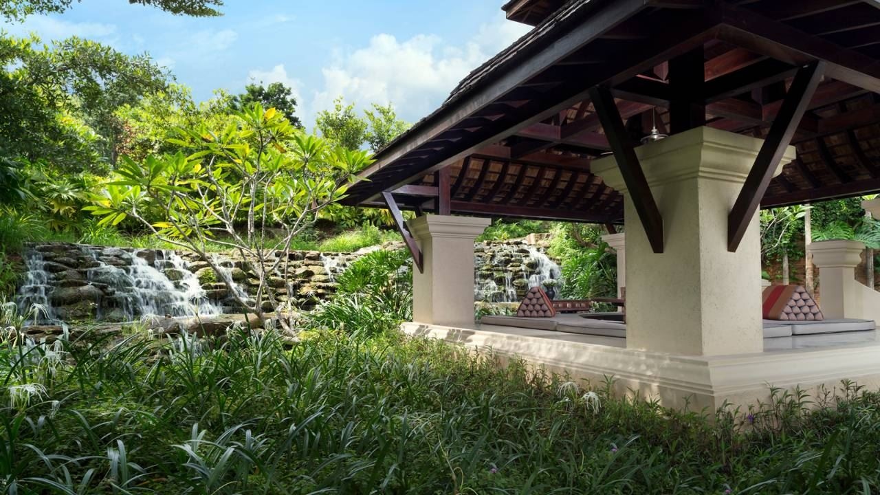 rooms-four-bedroom-residence-villa-with-pool