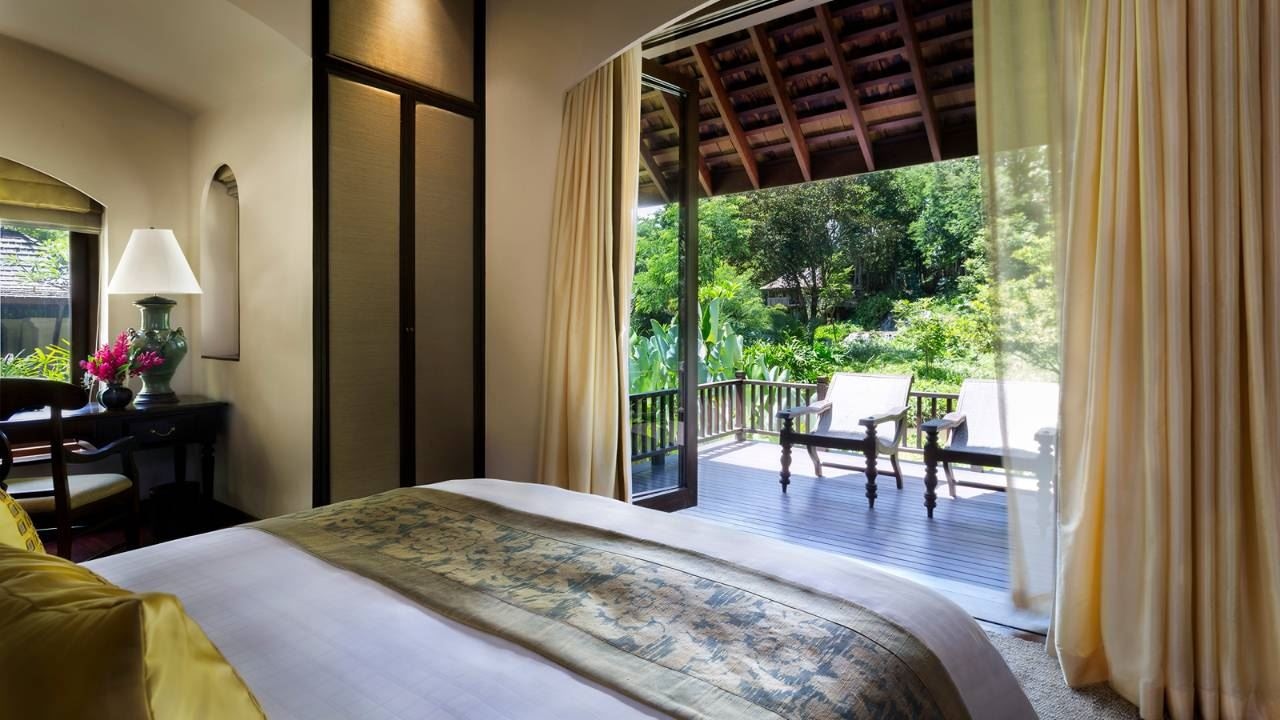 rooms-four-bedroom-residence-villa-with-pool