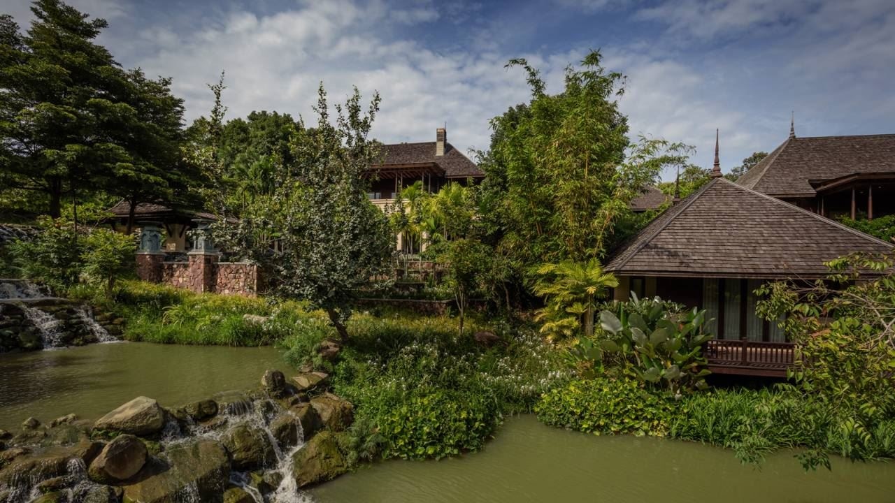 rooms-three-bedroom-residence-villa-with-pool