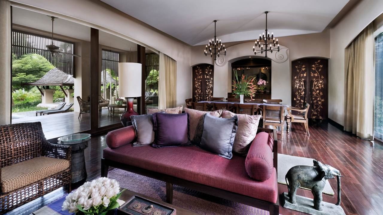 rooms-three-bedroom-residence-villa-with-pool