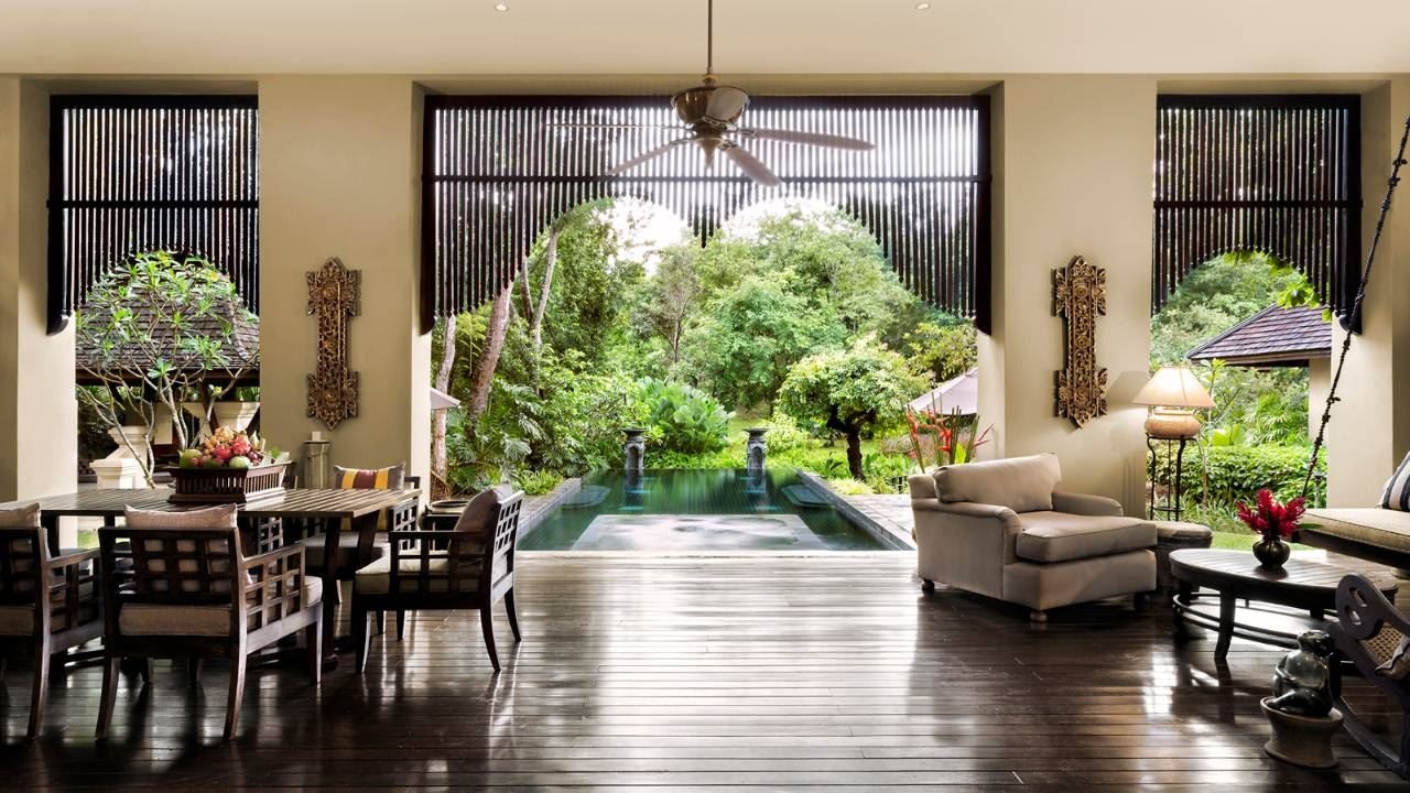 rooms-three-bedroom-residence-villa-with-pool