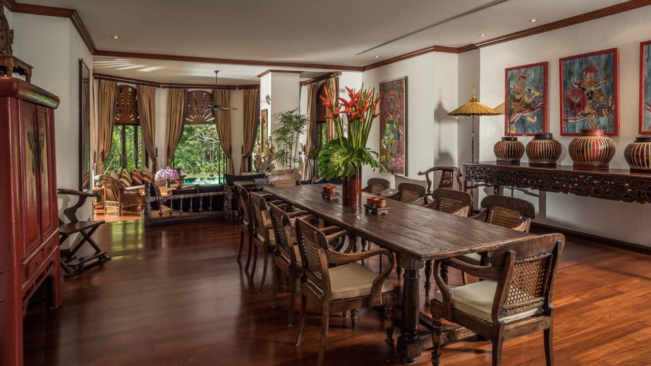 rooms-two-bedroom-residence-with-plunge-pool