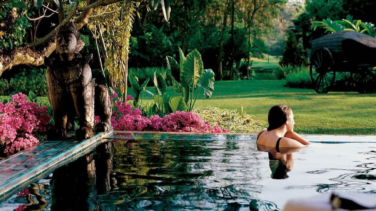 rooms-two-bedroom-residence-with-plunge-pool