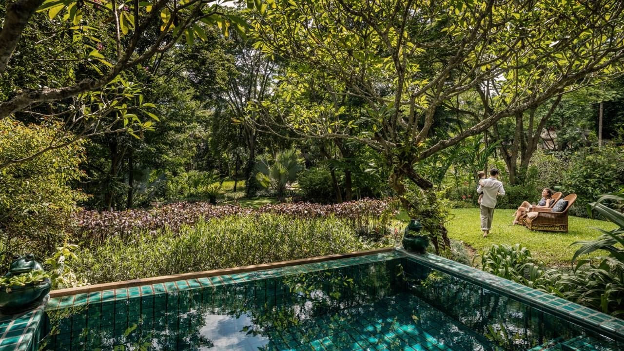 rooms-family-residence-with-plunge-pool